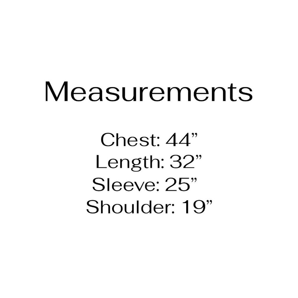 Neil Allyn 40l Black Solid 1-Button Tuxedo Jacket… - image 3